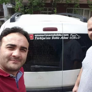 team bursa