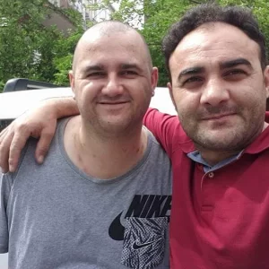 team bursa