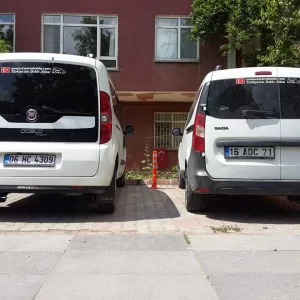 team bursa