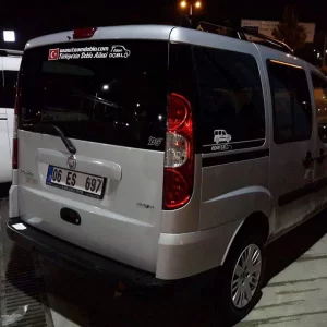 team stickerlanmıştır