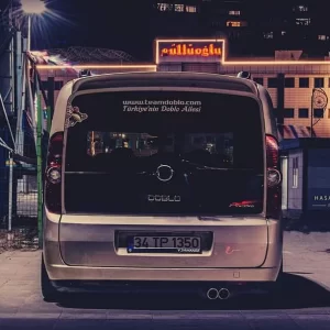 Grsp