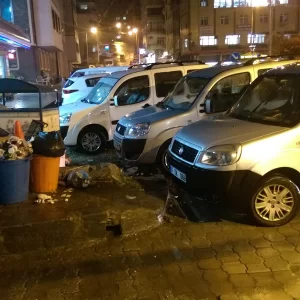 TeamDOBLO