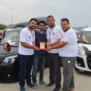 Team Sakarya