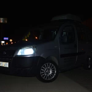 GÜVENELEKTRONİK