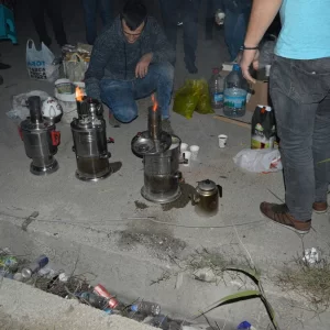 TEAMDOBLOBALIKESİR