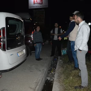 TEAMDOBLO BALIKESİR