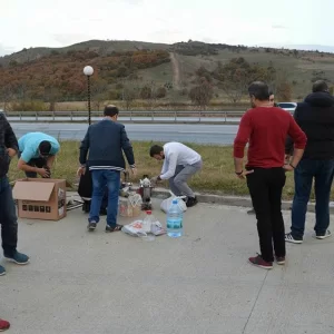 TEAMDOBLOBALIKESİR