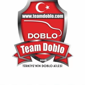 www.teamdoblo.com