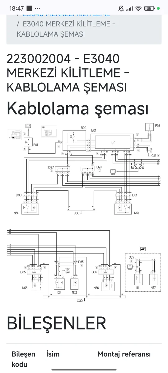 1000020865.webp
