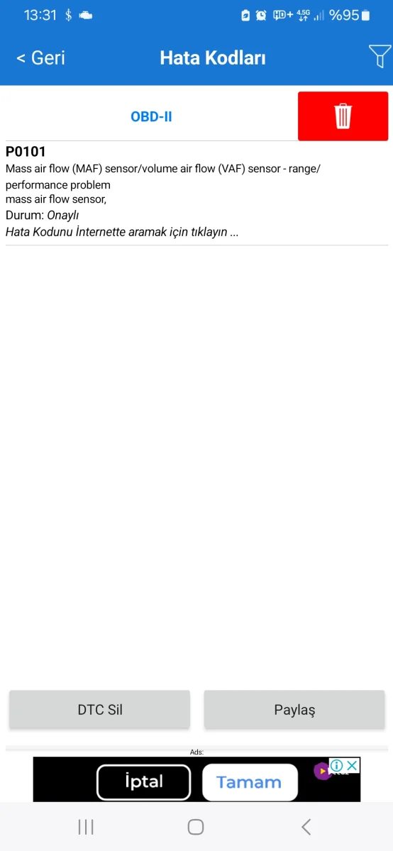 1000034436.webp