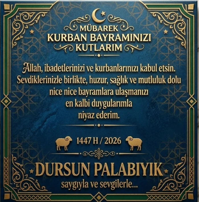 1000403380.webp
