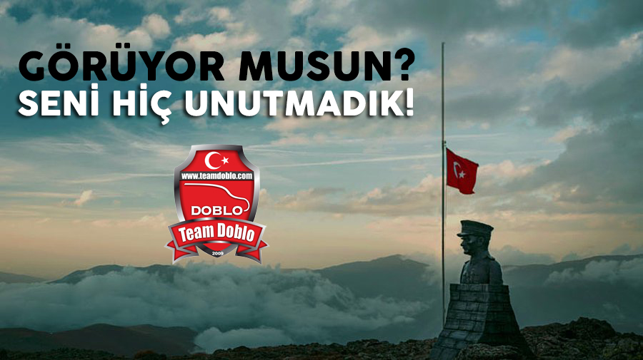 10KASİM.jpg
