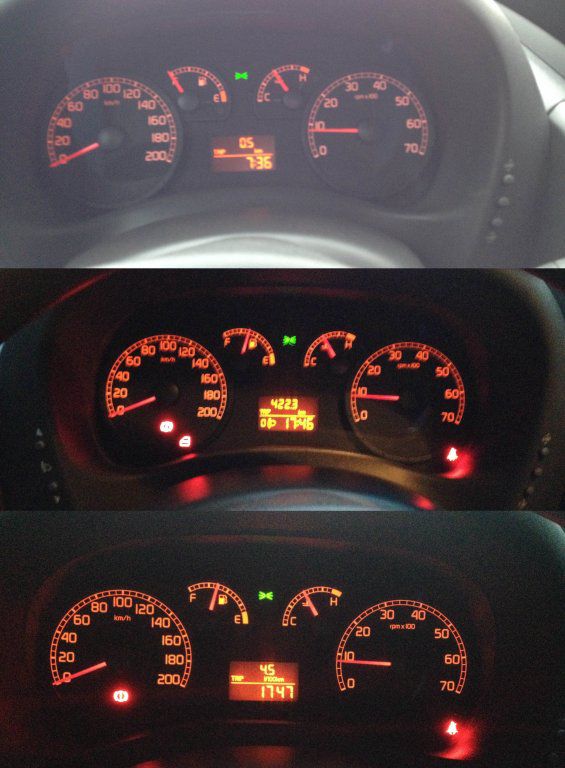 1111111.jpg