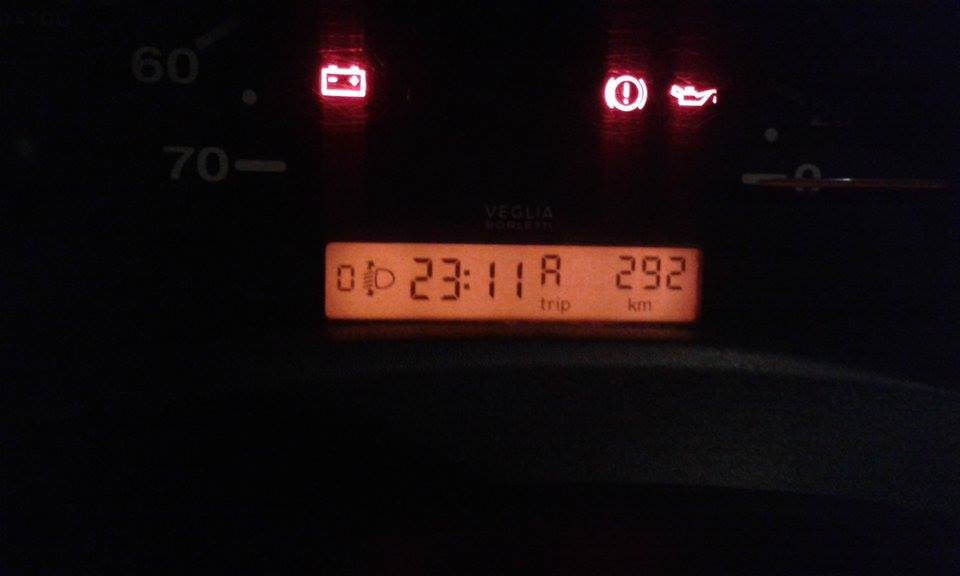 11124461_10207008275753301_1732136387_n.jpg