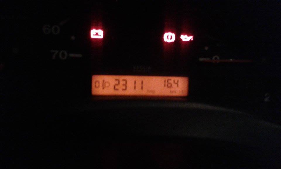 11169142_10207008275033283_2059259804_n.jpg