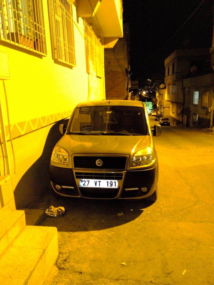 11653317_10153379250232310_1089504246_n (1).jpg 11653317_10153379250232310_1089504246_n (1).jpg