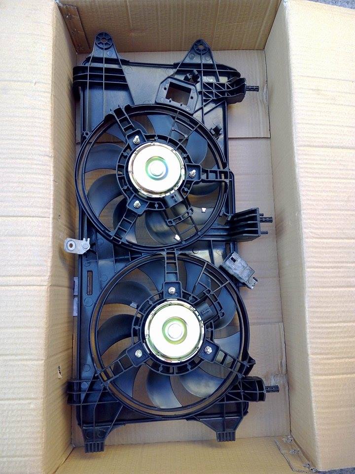 11655555_10153379250722310_536562963_n.jpg 11655555_10153379250722310_536562963_n.jpg