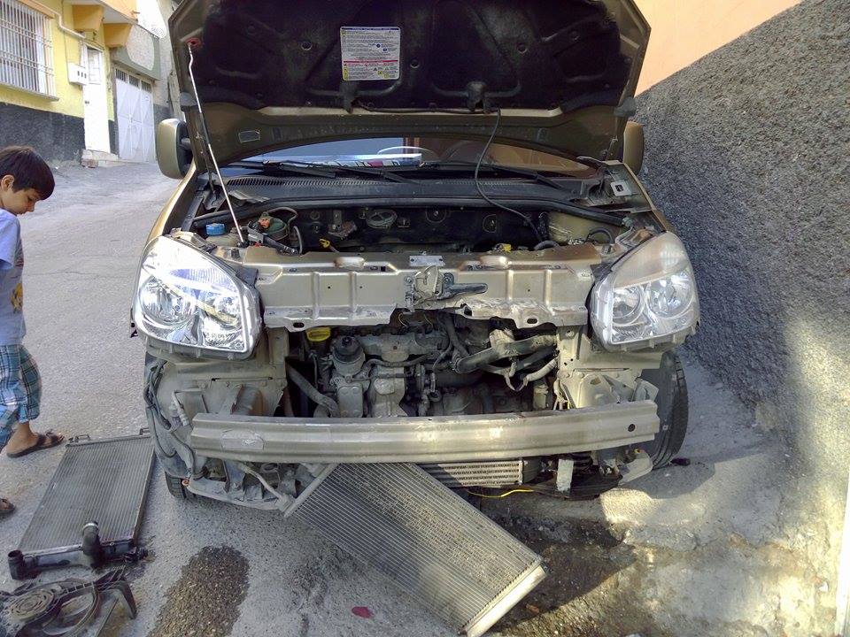 11713631_10153379251047310_171198173_n.jpg 11713631_10153379251047310_171198173_n.jpg