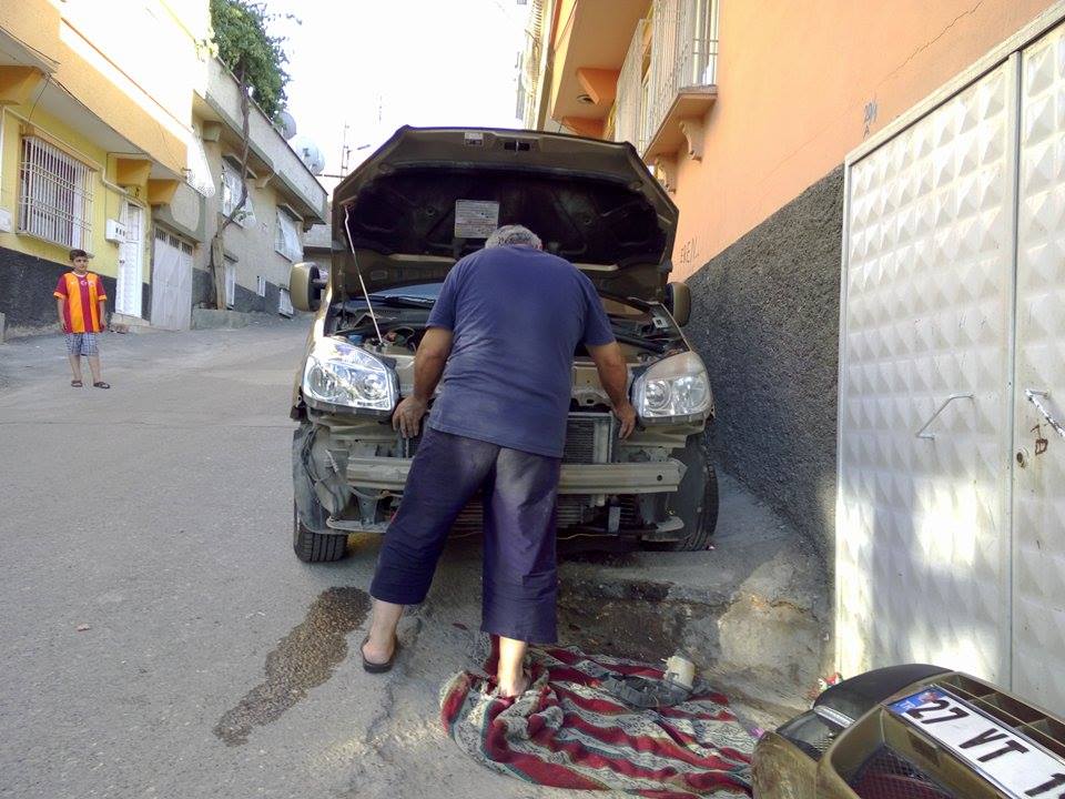 11714445_10153379251072310_231140454_n.jpg 11714445_10153379251072310_231140454_n.jpg