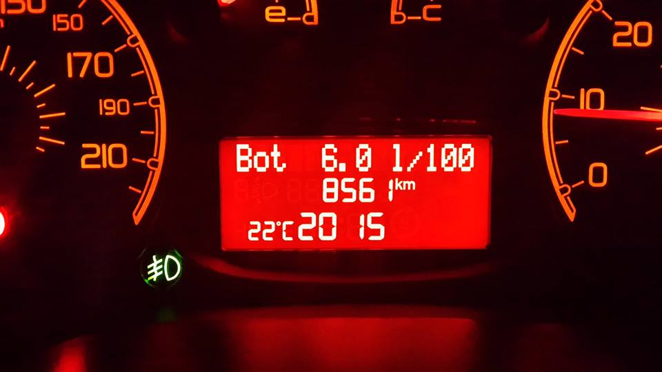 12041745_904738199596371_846915371_n.jpg