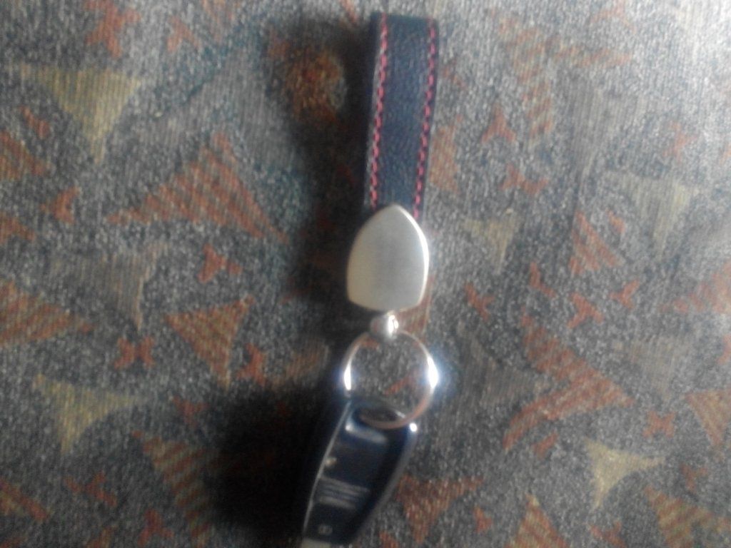 1462015799080.jpg
