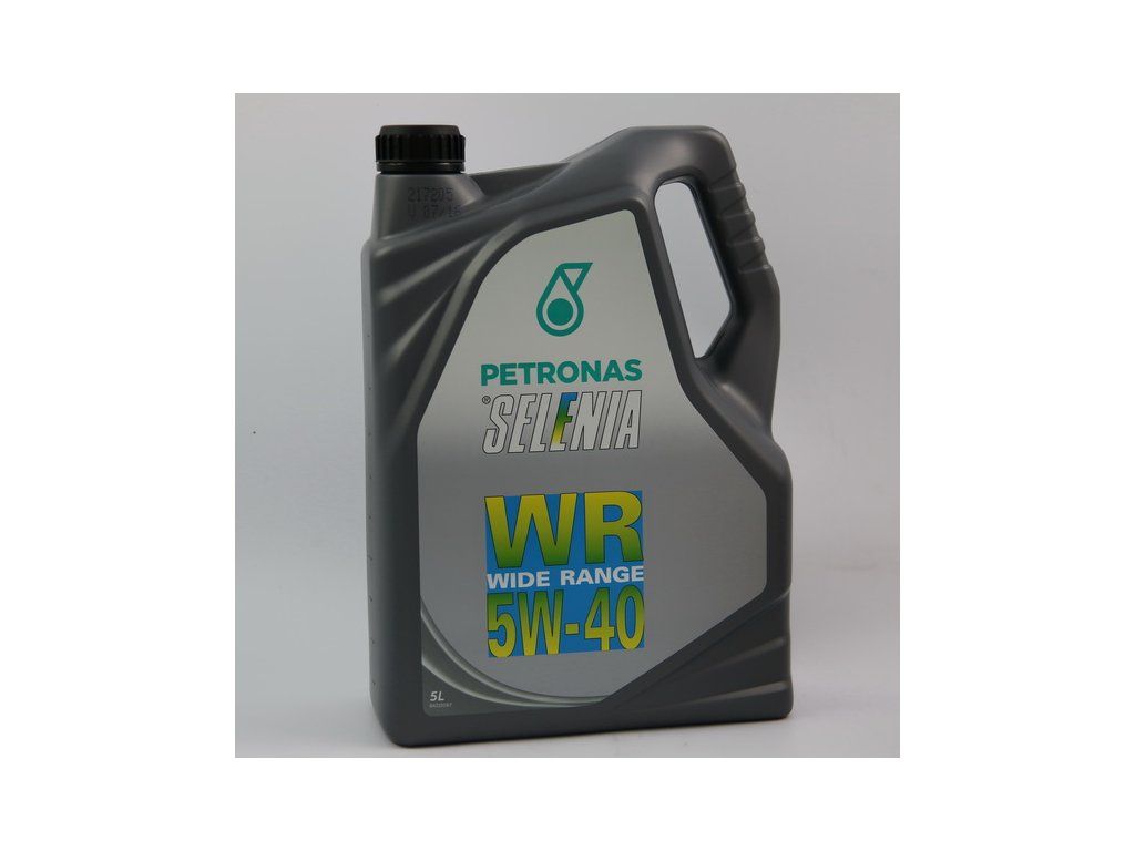 1477_selenia-wide-range-diesel-5w-40-5l.jpg