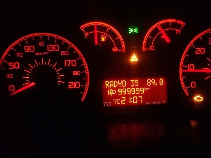 15622111_1855901541322441_6052308416236943185_n.jpg