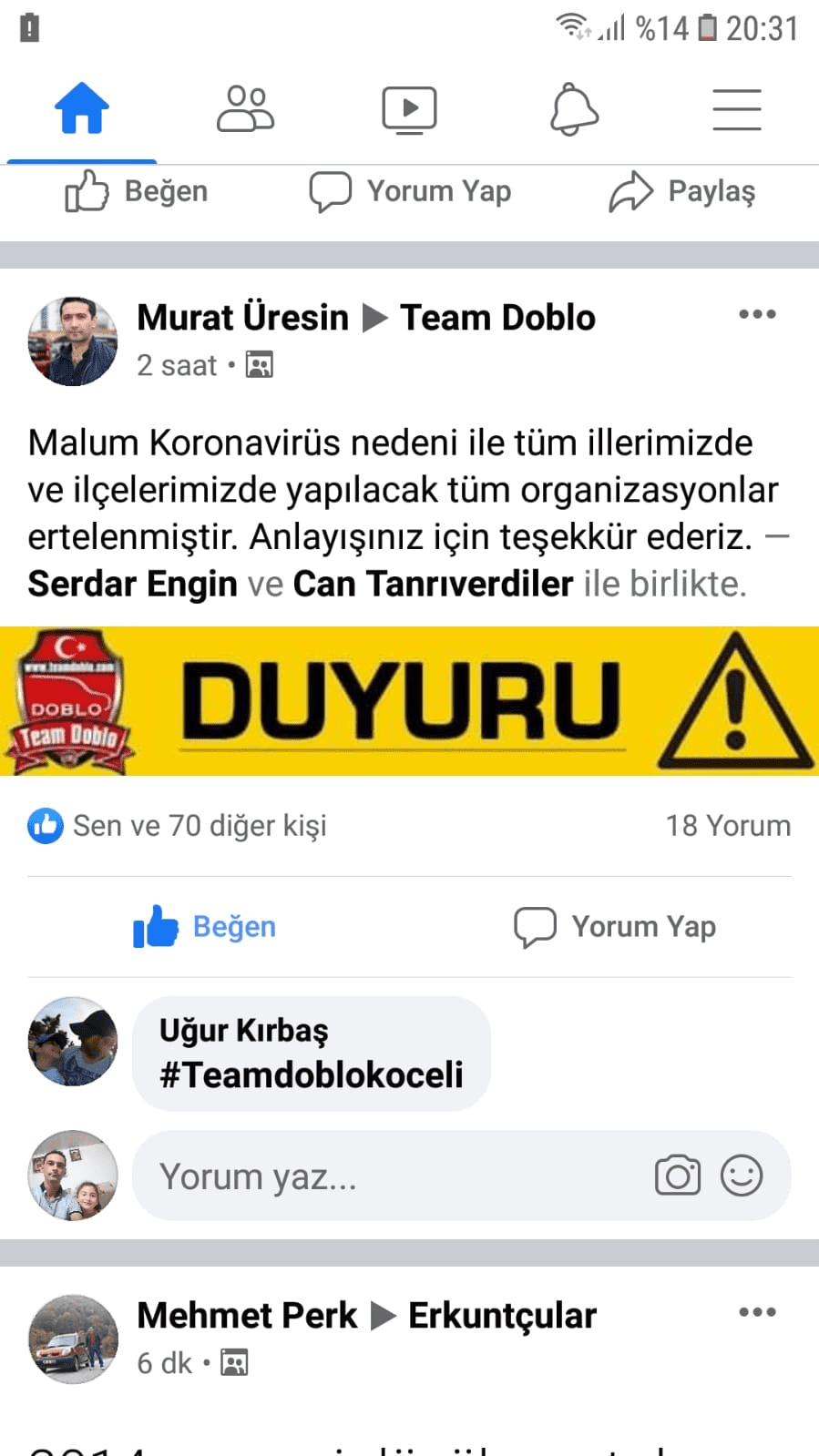 1586244892355.png