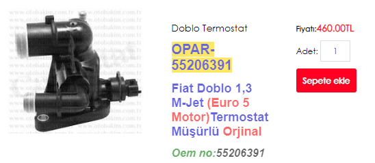 1586354892336.png