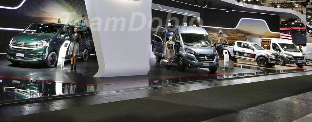 160921_Fiat-Professional_Stand_02_slider.jpg