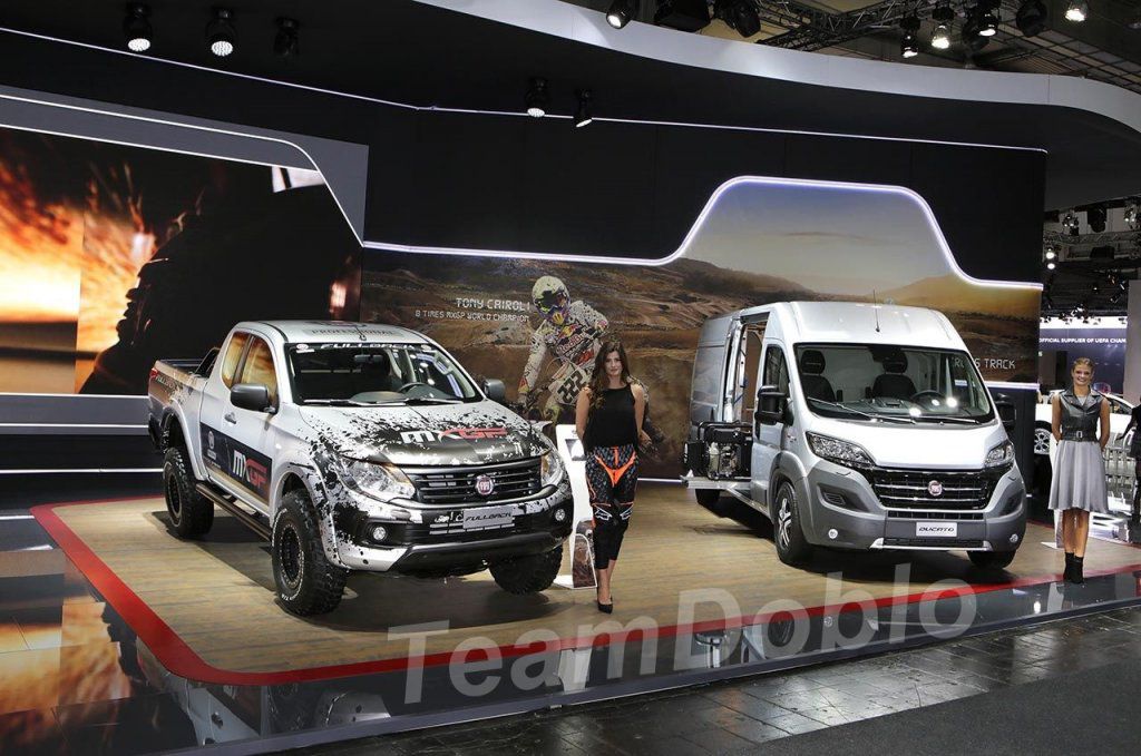 160921_Fiat-Professional_Stand_03.jpg