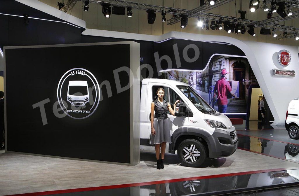 160921_Fiat-Professional_Stand_04.jpg