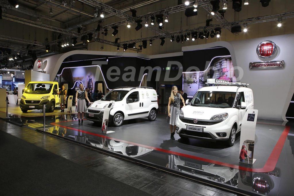 160921_Fiat-Professional_Stand_06.jpg