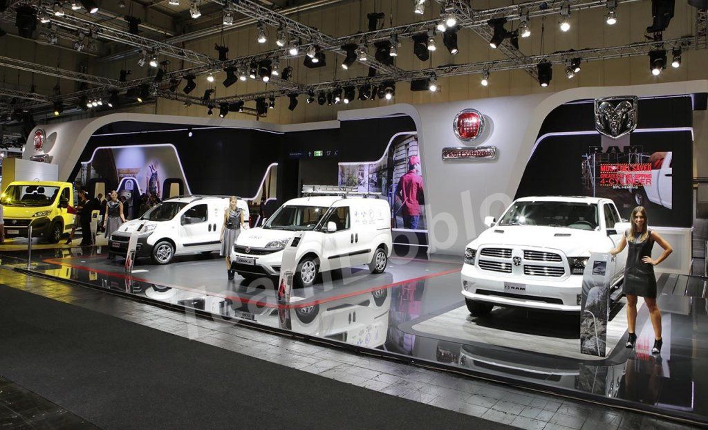 160921_Fiat-Professional_Stand_07.jpg