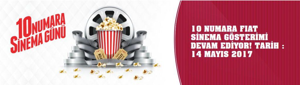 1636_2_sinema_sayfaici22.JPG