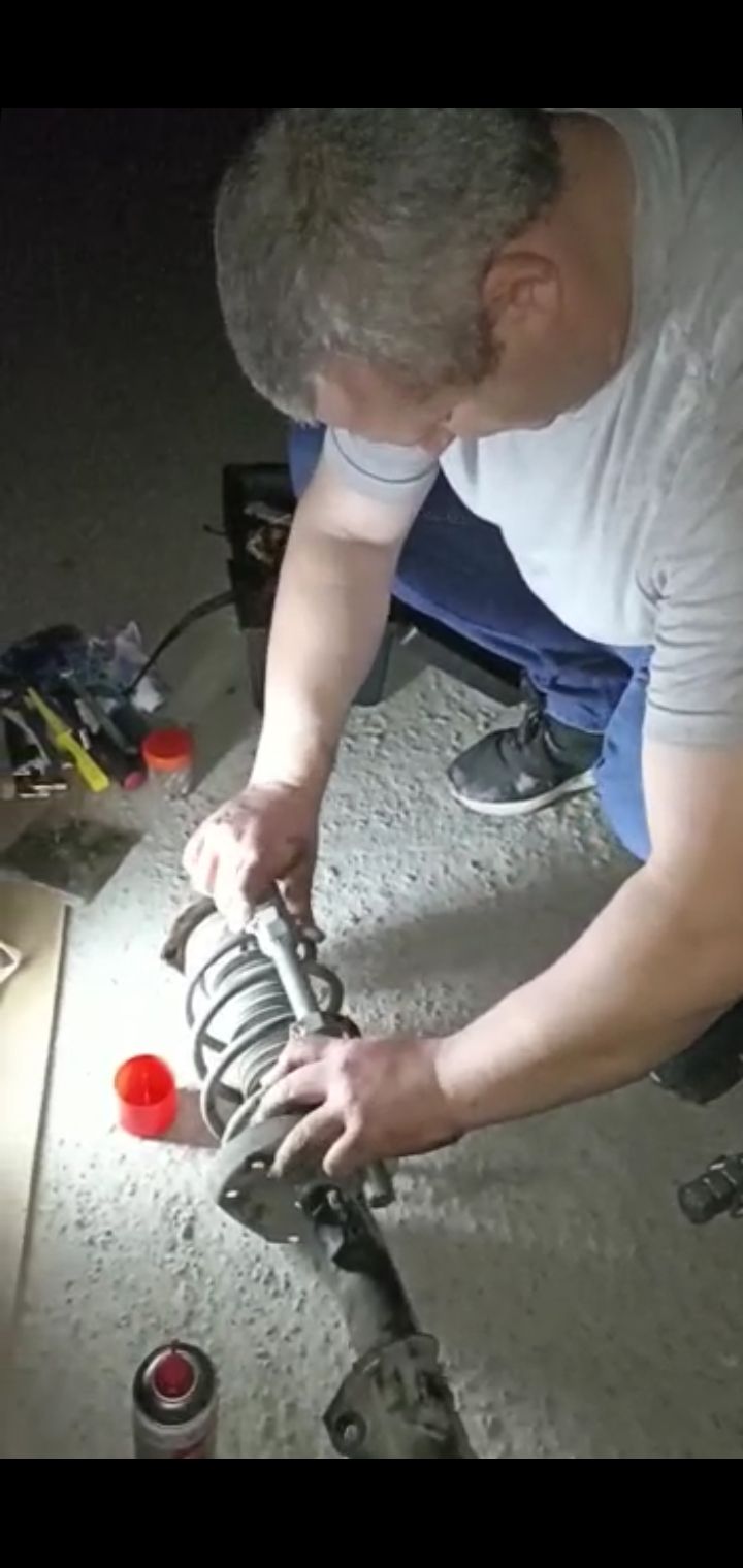 1670578845036.jpg