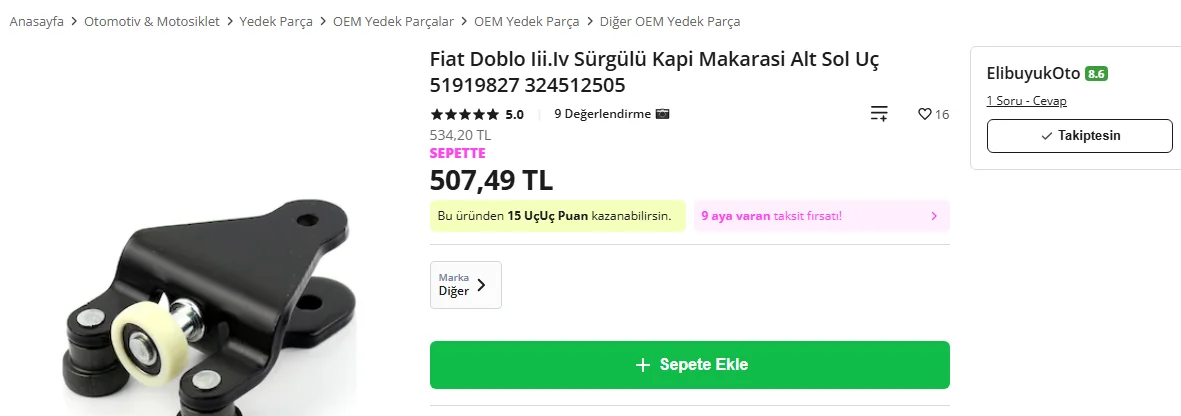1780681958614.webp