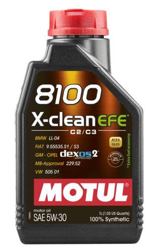 20-53-44-Motul_107210_8100_X-CLEAN_EFE_5W-30_1L.png