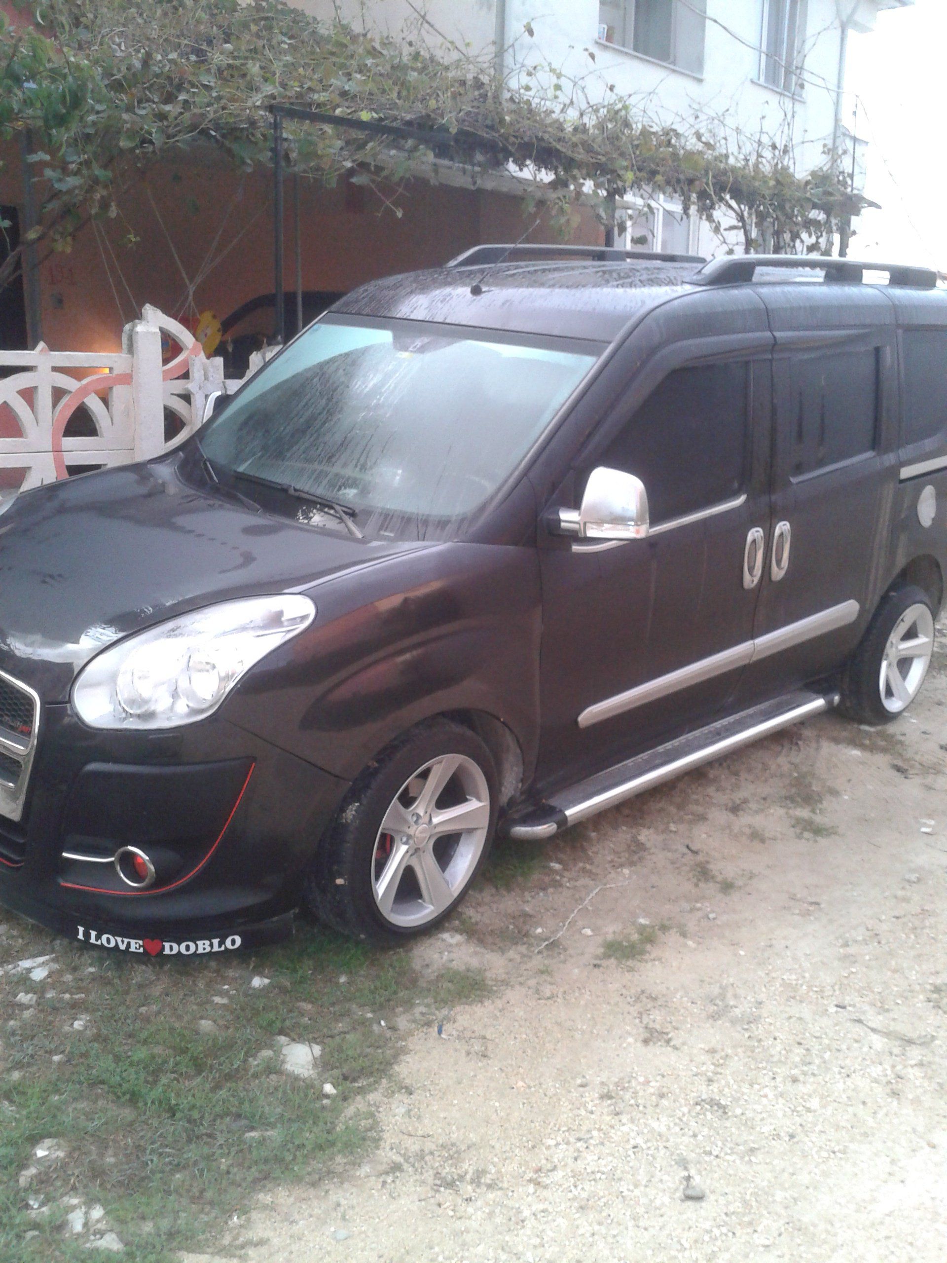 20141007_073000.jpg