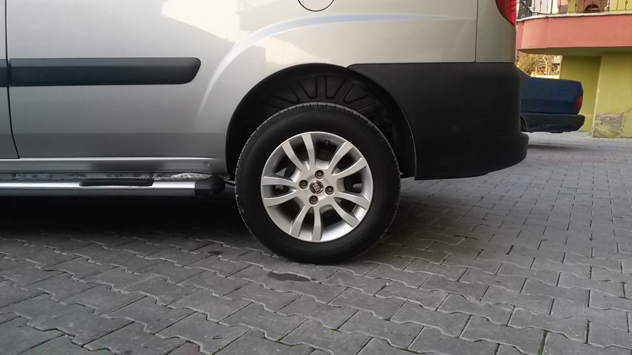 20141215_160122.jpg