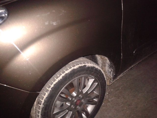 20141222_000707.jpg