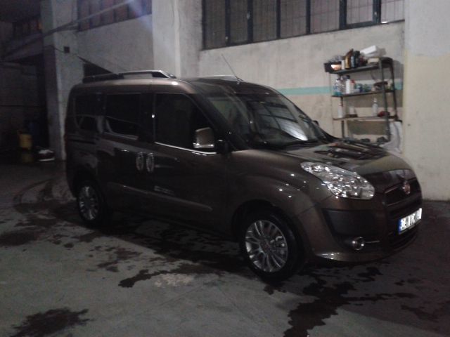 20141222_174607.jpg