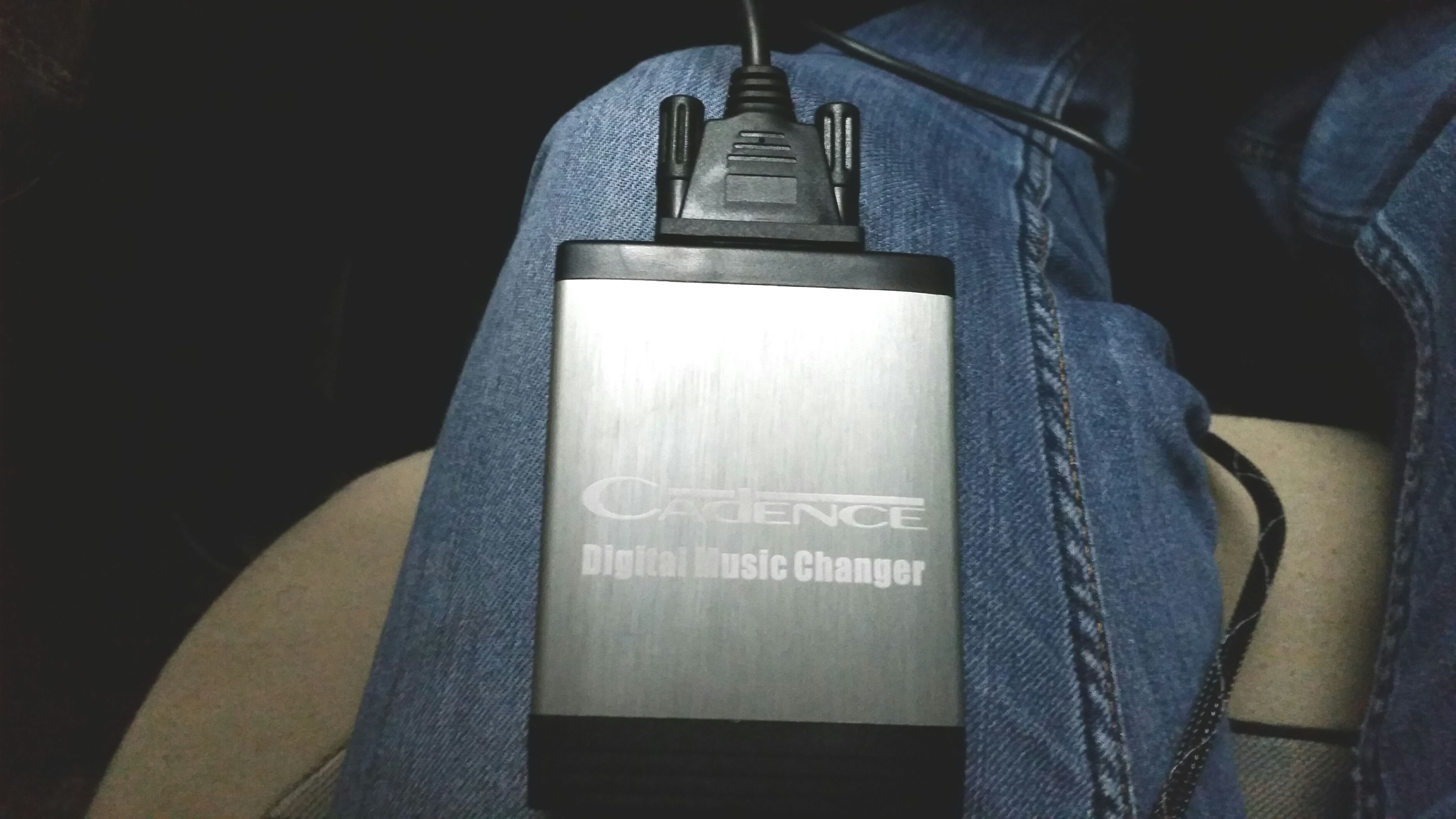 2015-03-16 16.02.20.jpg