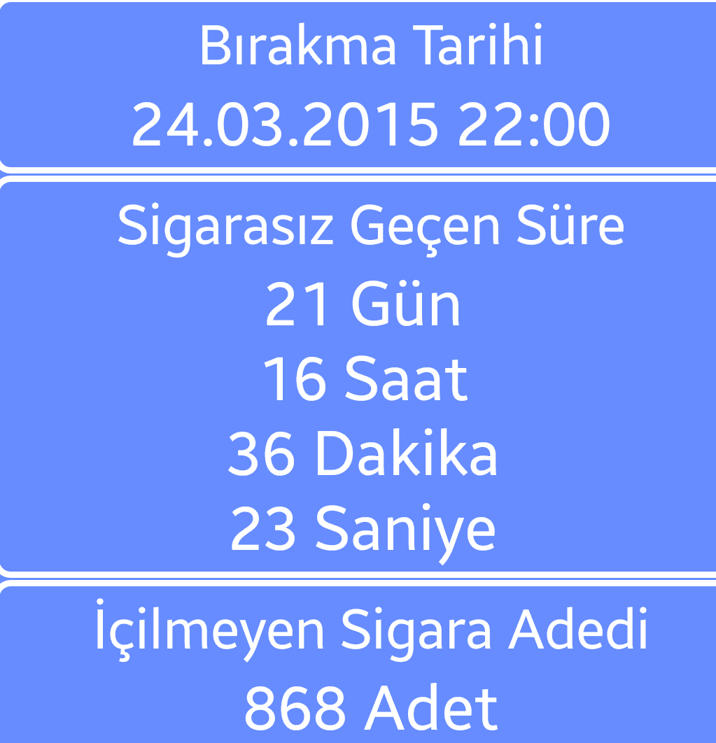 2015-04-15 15.37.06.png