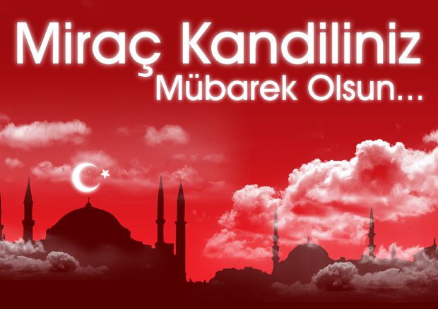 2015-Miraç-kandili-mesajları-facebook.jpg