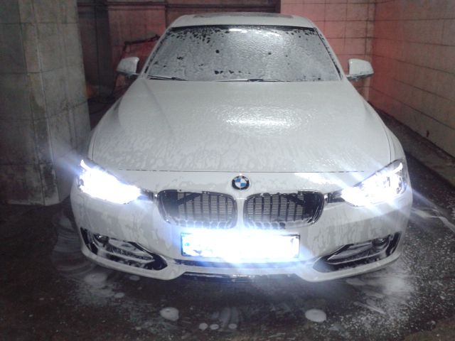 20150130_100009.jpg