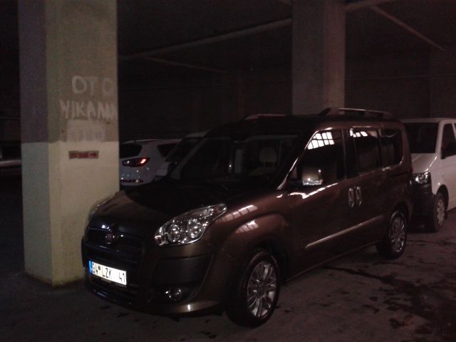 20150201_152125.jpg