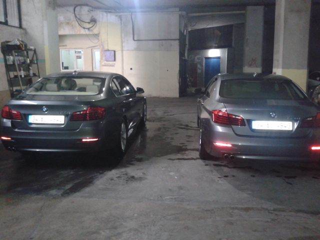 20150213_125748.jpg