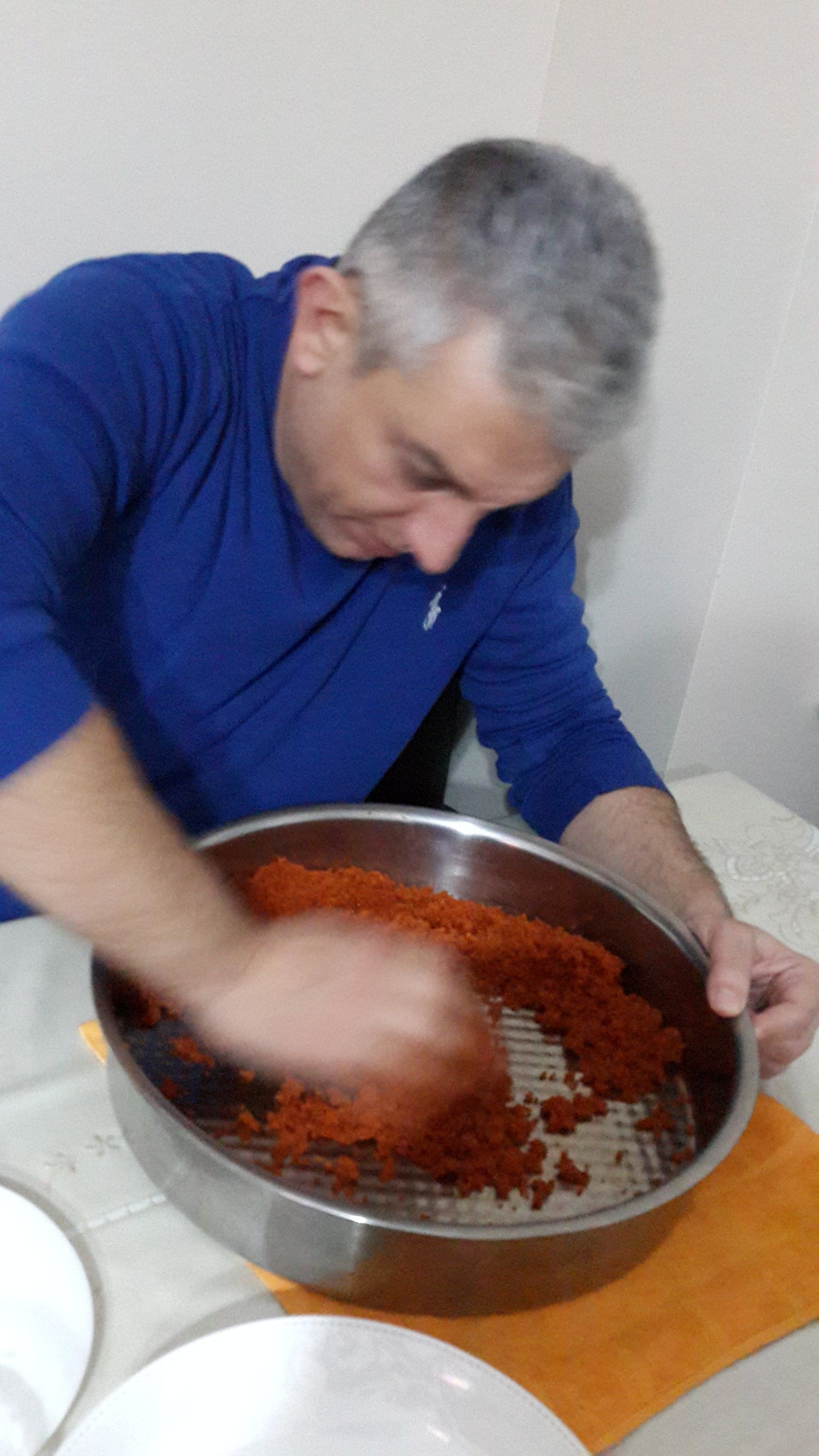 20150214_193900.jpg