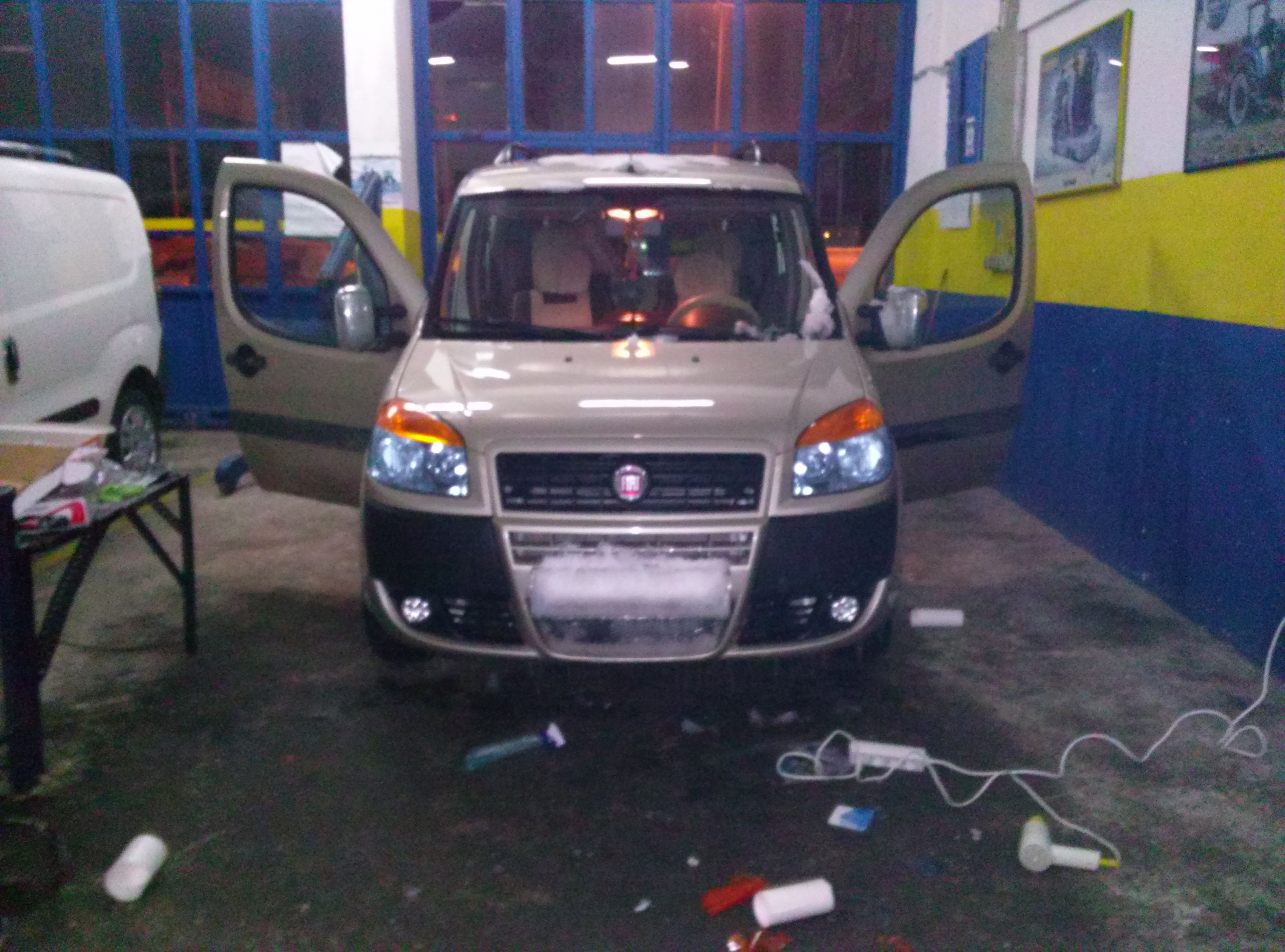 20150217_215247.jpg
